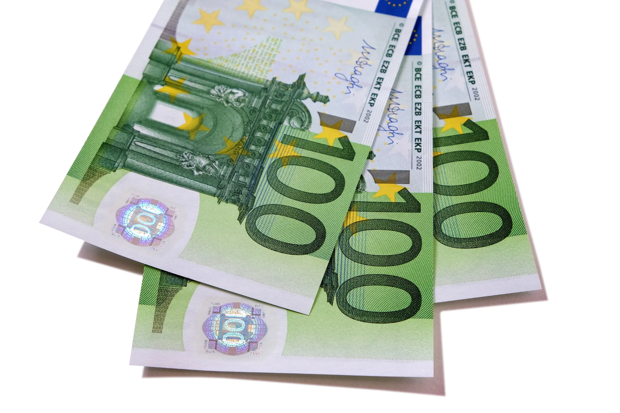 Еврокомиссия связала 20 миллиардов евро для Киева с реформами